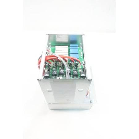 Gutor Rectifier Static Switch Other Plc And Dcs Module 0C0949